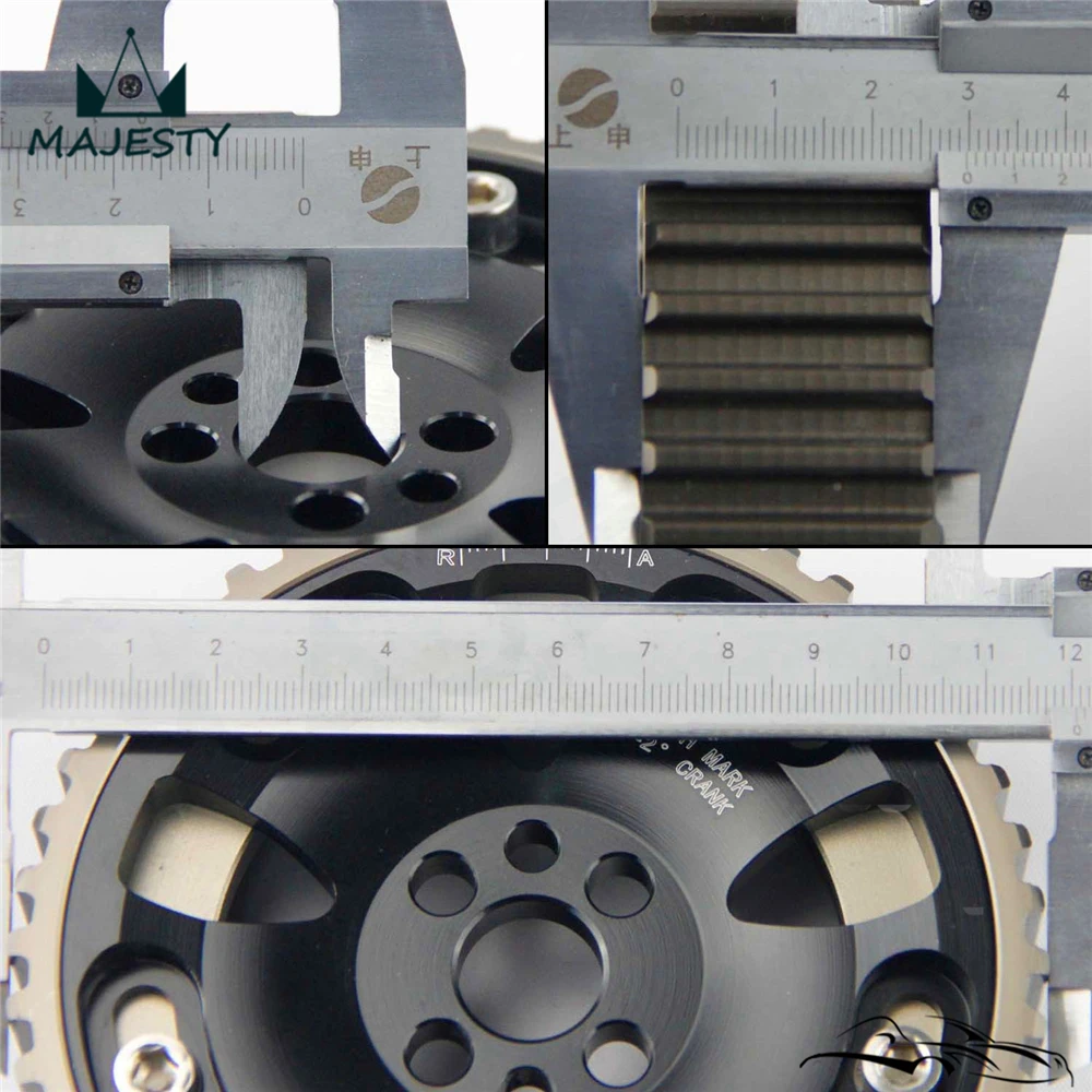 01EGI006EBK-8
