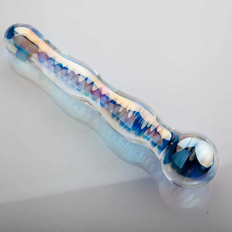 ff (4)