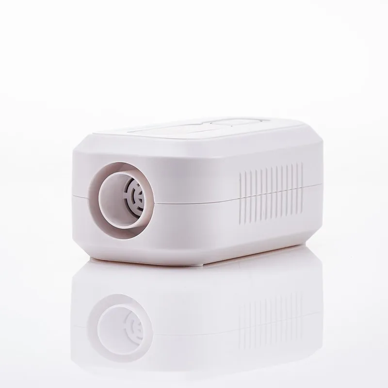 CPAP STERILIZER (6)