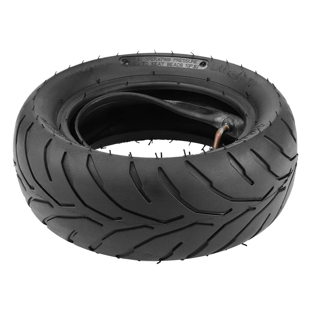 Inner Tube 90 65 6 5 110 50 6 5 For 47cc 49cc Pocket Bike 2y Front Rear Tire Parts Accessories