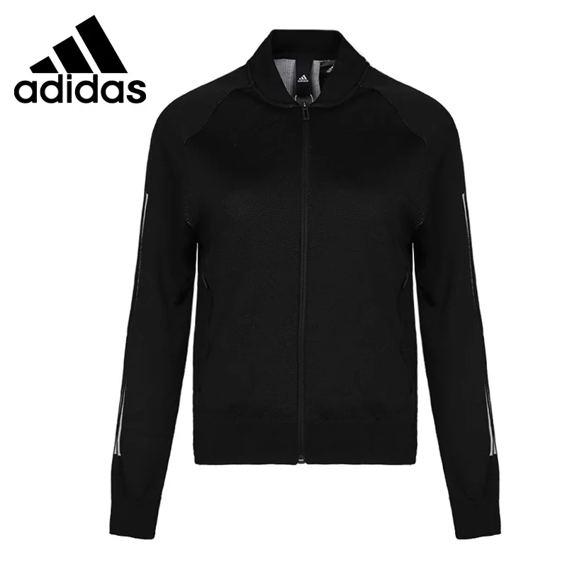 

Original New Arrival Adidas W Id Kn Bom Jk Women's jacket Sportswear