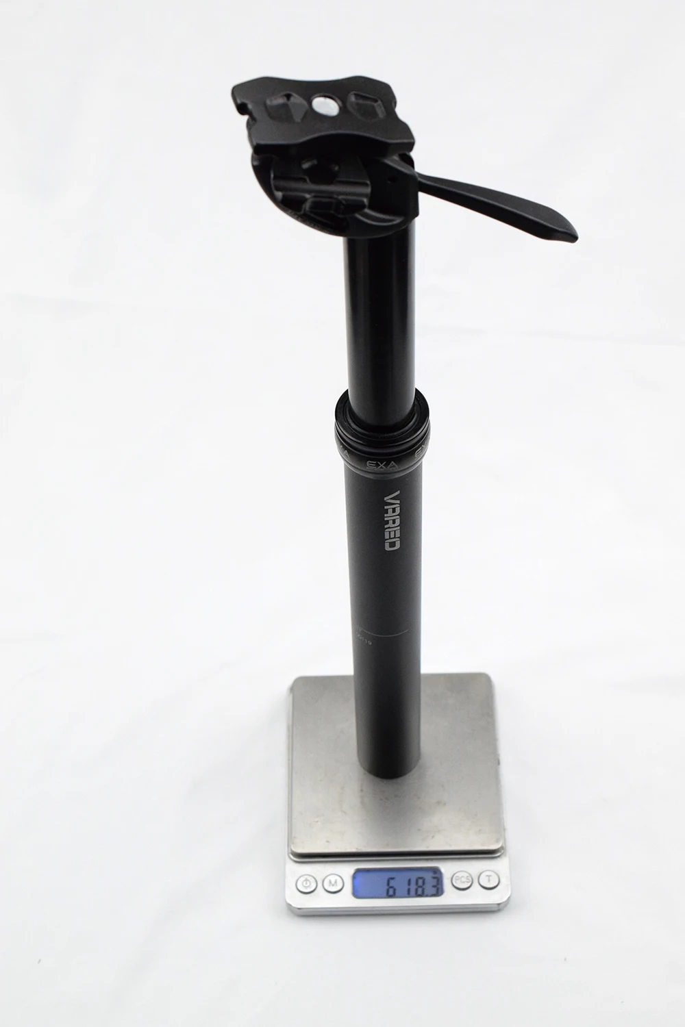 VAREO&861-15