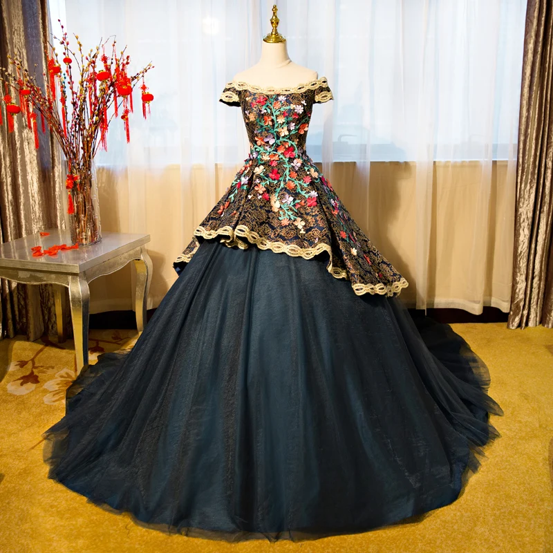 online dress retailers