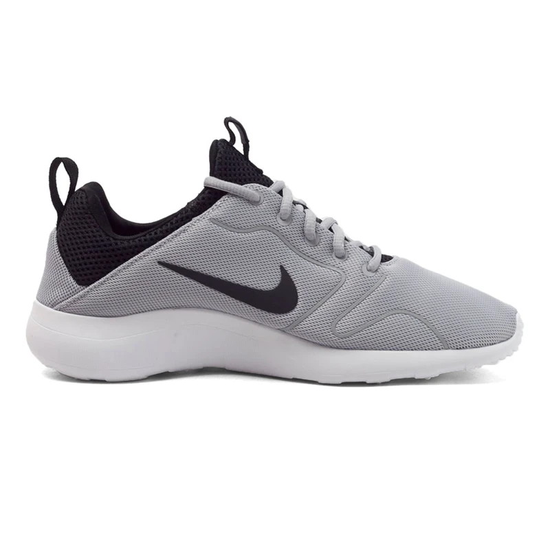 Оригинальный Новое поступление NIKE KAISHI 2 0 мужские кроссовки|Беговая обувь| |
