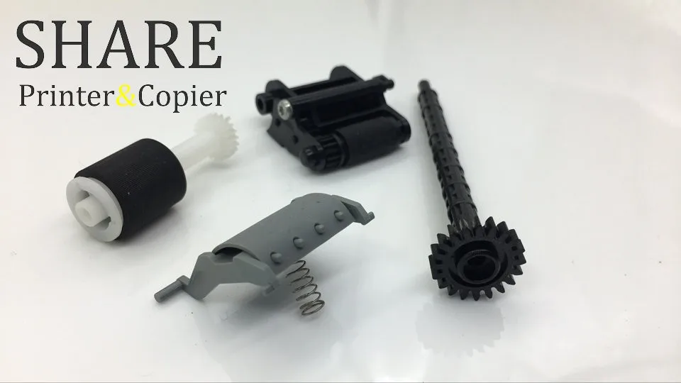 EDC8B36E9496BA290C3FE0B490DA1EB3