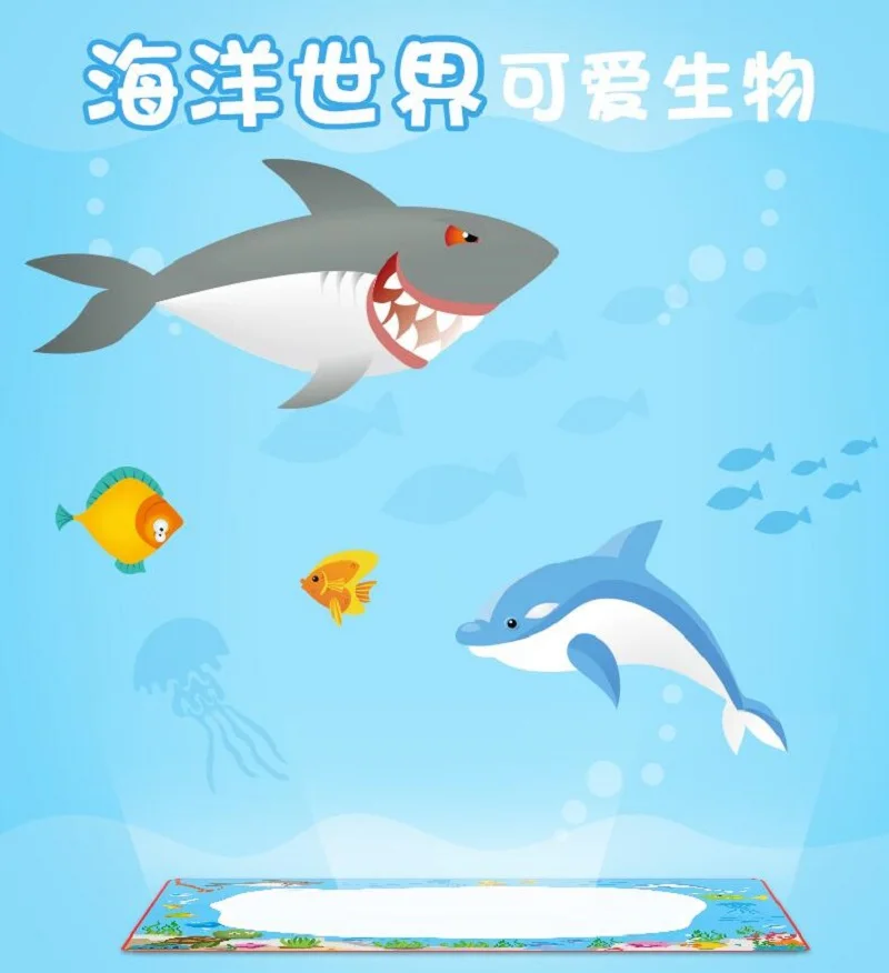 QQ20180329135055