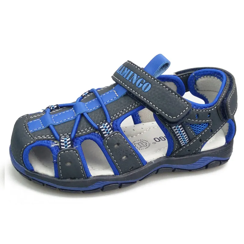 Gusha British Wind Snow Boots Boys and Girls Retro Boots Martin Boots