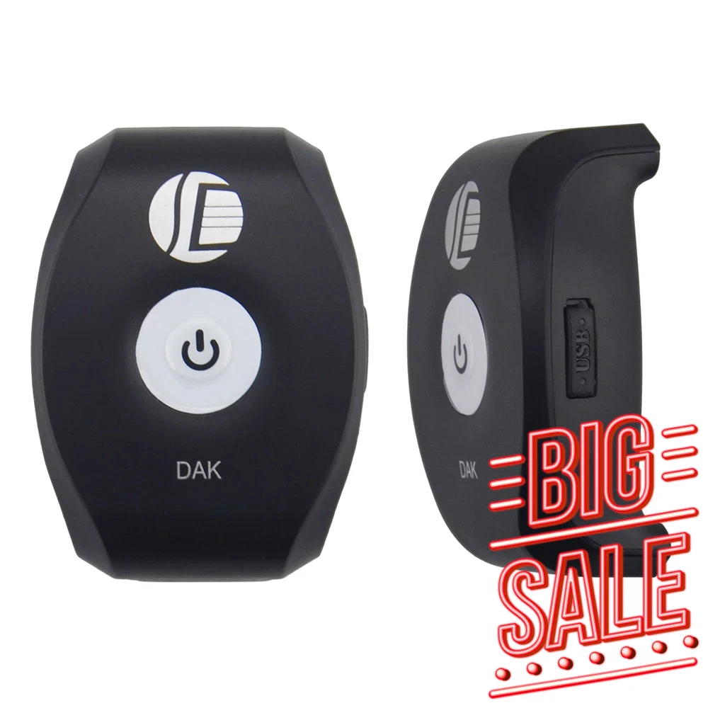 

Pets GPS GSM GPRS tracker TK208 Real-time tracking Low poweralarm Geo-fence dfdf