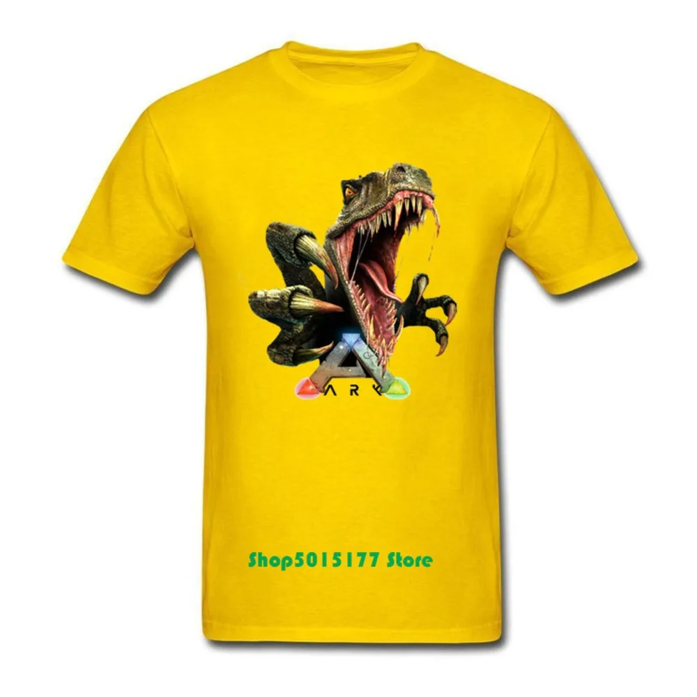 10yellow