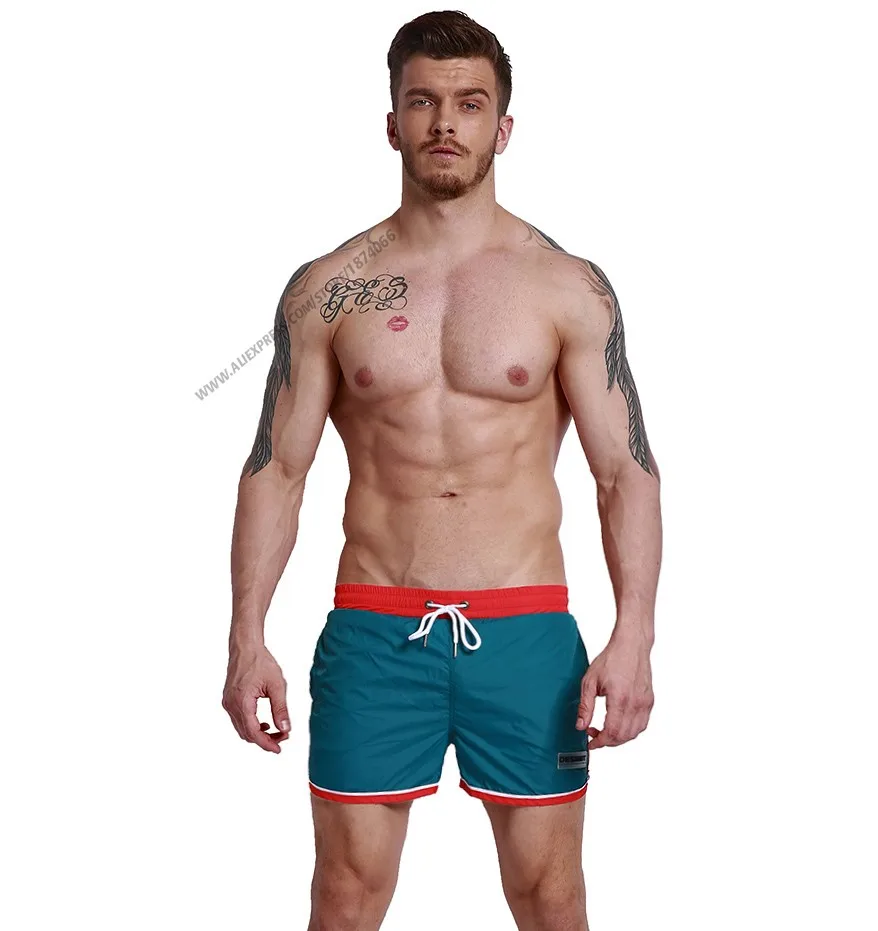 rápido surf férias boardshorts dt65
