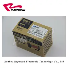 IDP Смарт ID карта принтер белая лента SIADC-S-W(номер модели: 650663) 1200 печать/рулон