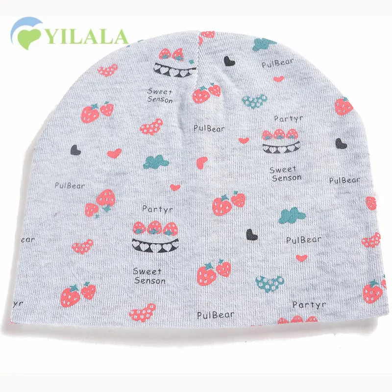 Celsius Sweet Boy Beanie