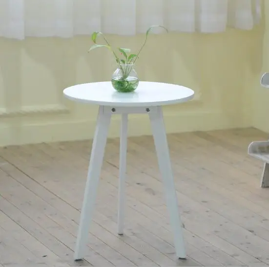 48*60CM Eco-friendly Bamboo Creative Side tables Coffee Table Living room Round tea table 48*60CM Eco-friendly Bamboo Creative Side tables Coffee Table Living room Round tea table