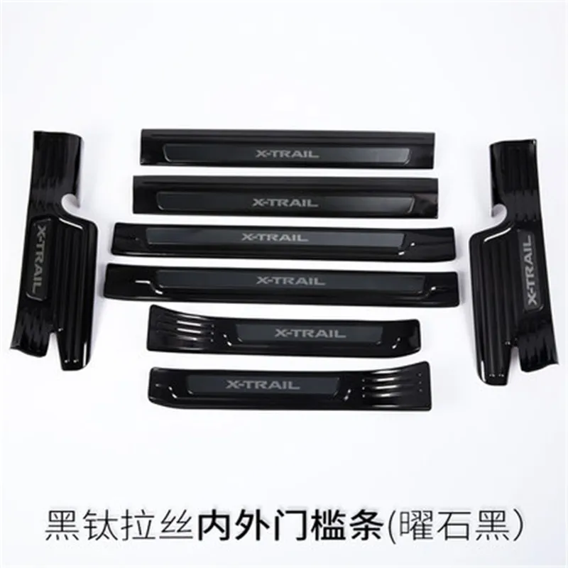 O1CN012JtQmH22gYarkEK_!!2261099479.jpg_430x430q90