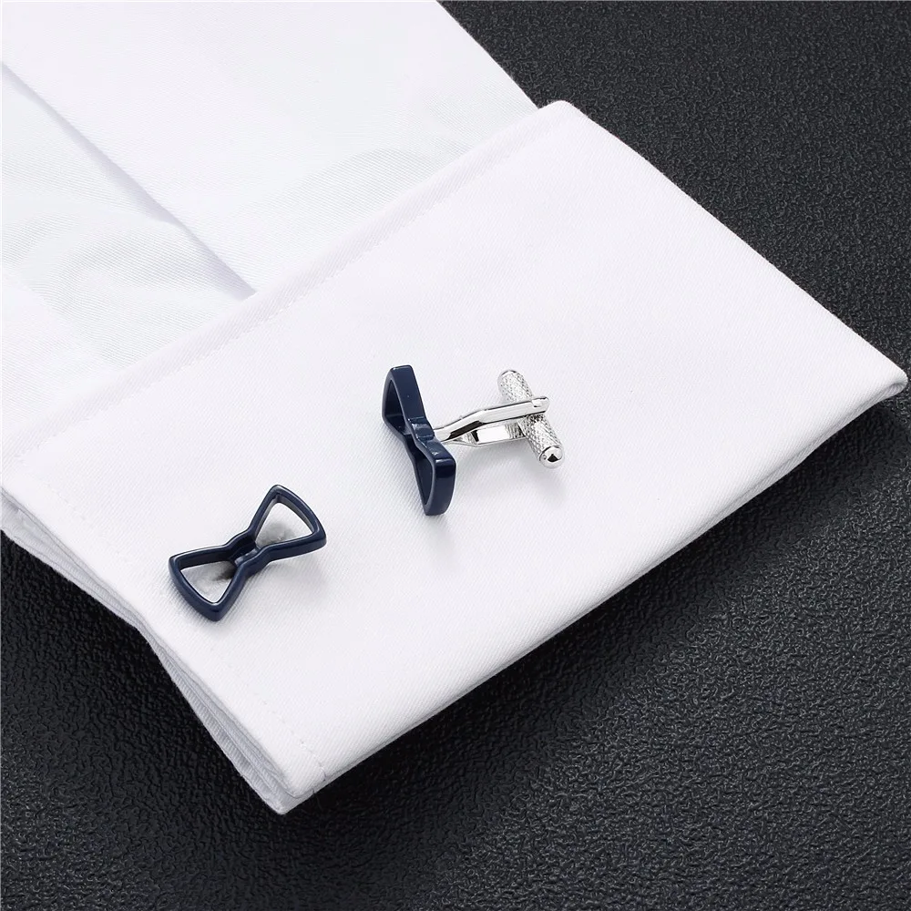 HTB17qqWNpXXXXbmapXXq6xXFXXX2