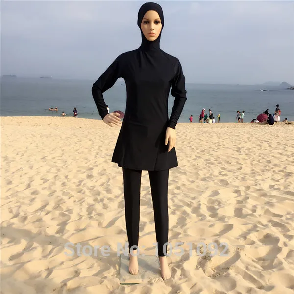 muslim swimwear (8)