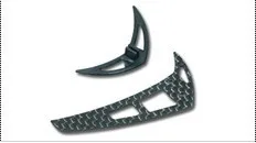 

Walkera HM-V120D01-Z-08 Stablizer for V120D01 Walkera V120D01 Spare Part Free Track Shipping