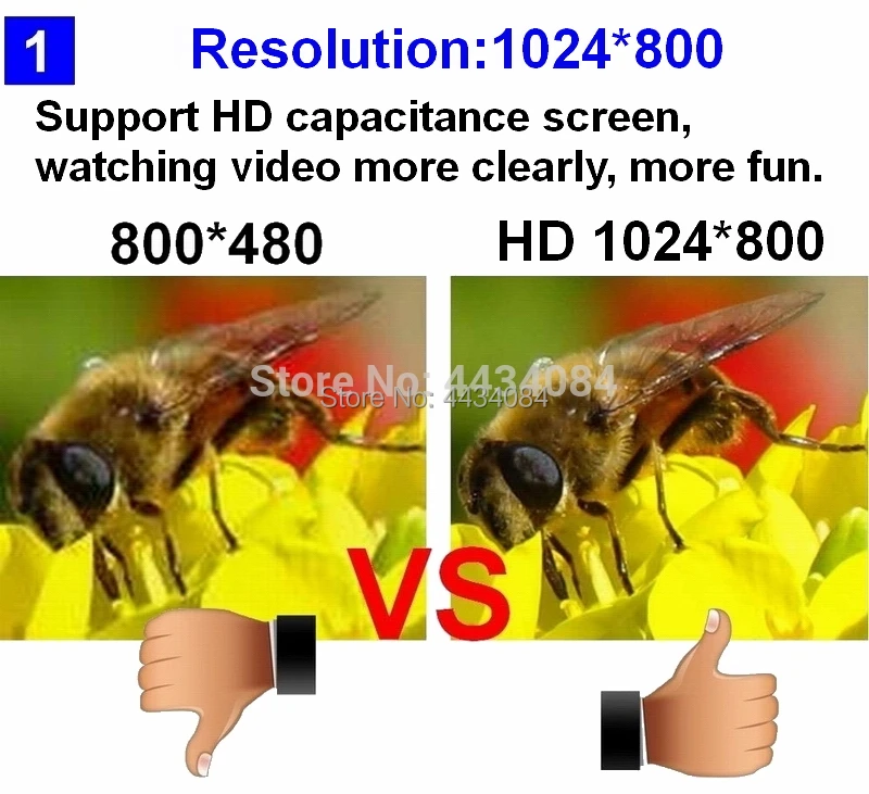 Clearance Ouchuangbo 12.1 inch tesla style vertical screen car gps audio player for Infiniti Q50 Q50L Q60S support 1080P android 7.1 OS 10 Clearance Ouchuangbo 12.1 inch tesla style vertical screen car gps audio player for Infiniti Q50 Q50L Q60S support 1080P android 7.1 OS 10