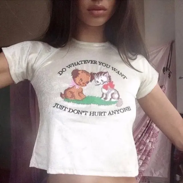 881.jpg