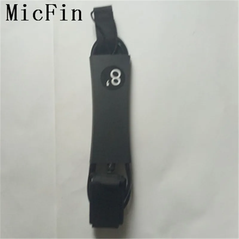 IMG20171007154809