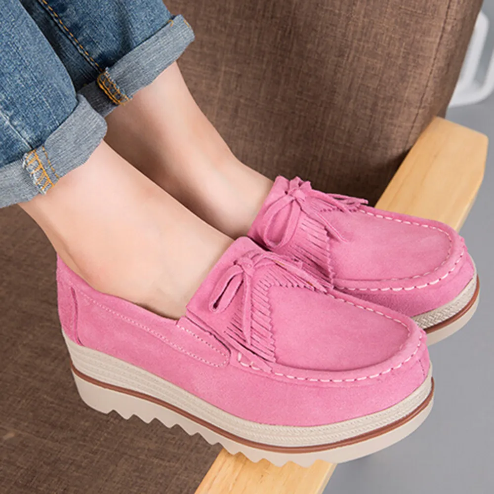 shoes woman sneakers black women casual platform 2019 spring  women   shoes summer sneakers shallow pumps shoes 2019 spring