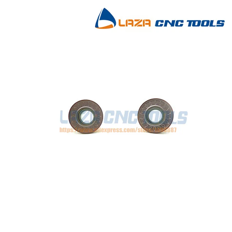 RPMT1204 RPMW1003 RPMT10T3MO E JS VP15TF inner rou... – Vicedeal