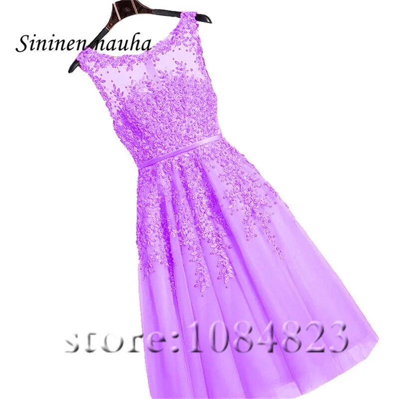 lilac_
