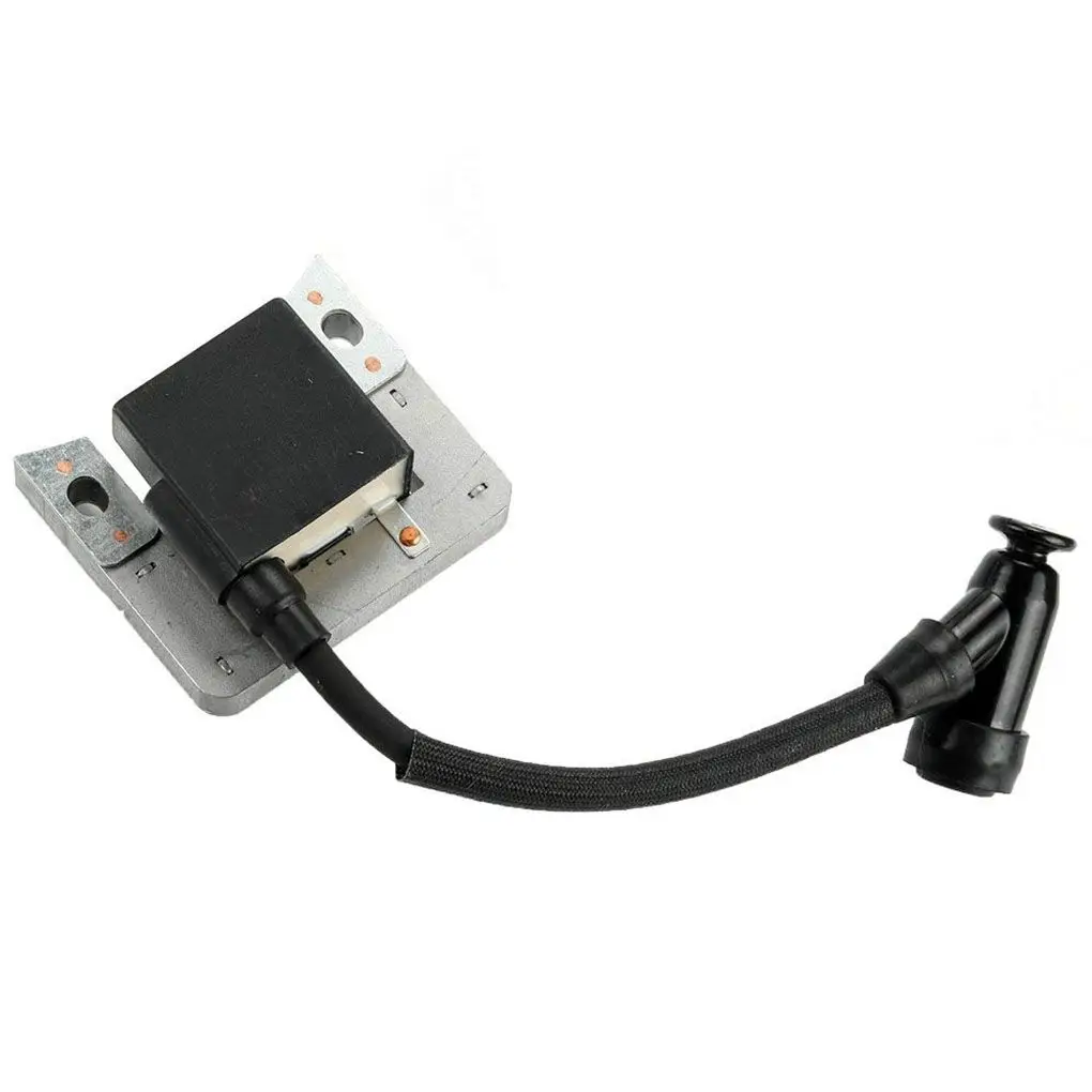 

Engine Accessories Ignition Module Coil Replacement For Kohler XT149 XT173 XT800 1458405S
