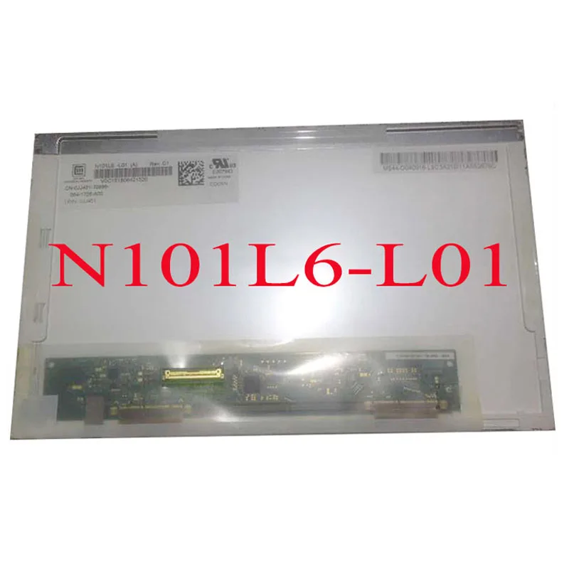 ltn101nt06 segunda guerra wsa tla1, acer aspire
