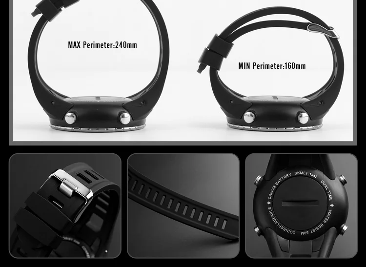 sports watches-14
