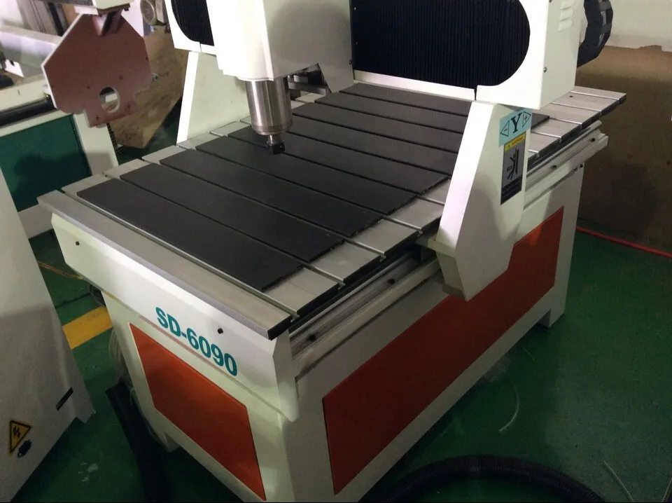 QQ20141124162158