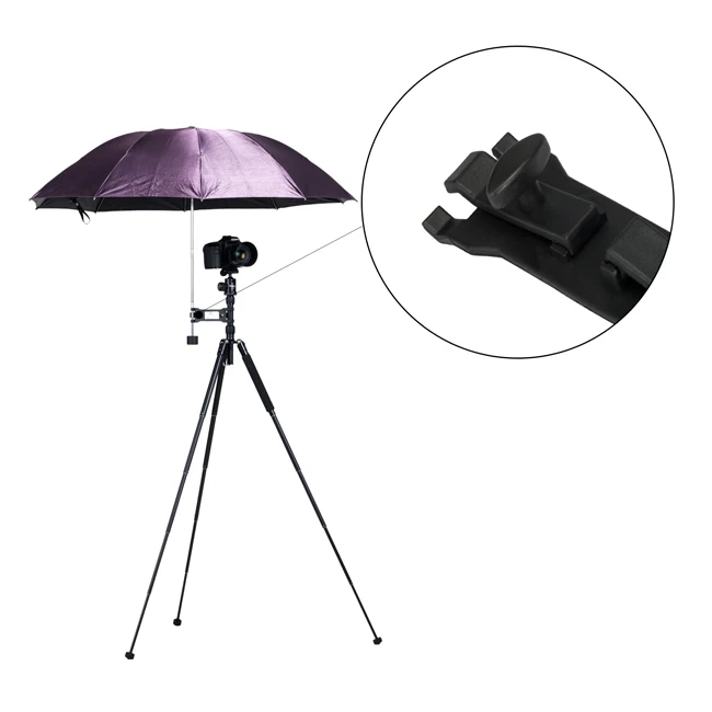 Popular Camera Tripod UmbrellaBuy Cheap Camera Tripod Umbrella lots