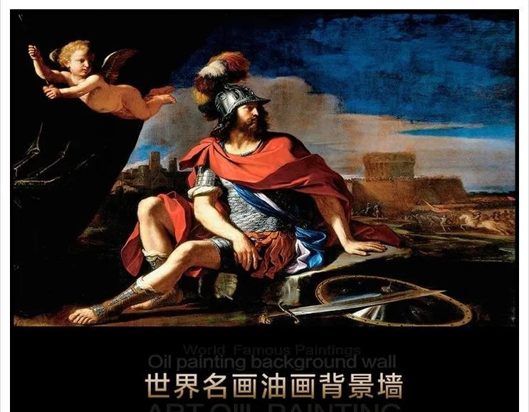 aeProduct.getSubject()