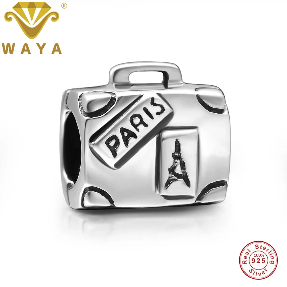 pandora charm auto kaufen pandora charm auto kaufen