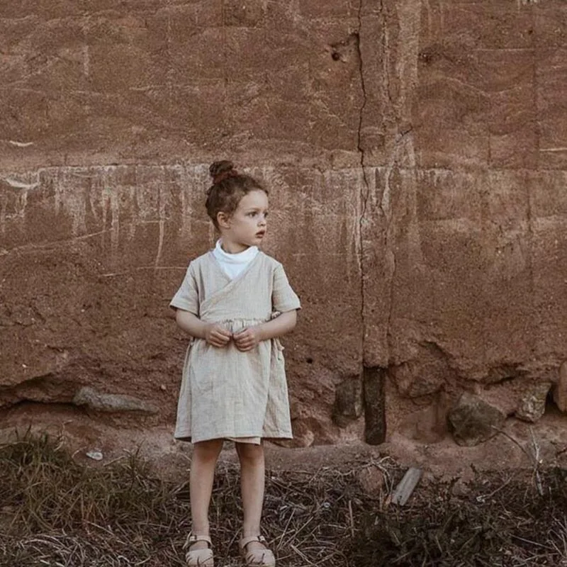 9598001144_1062972050