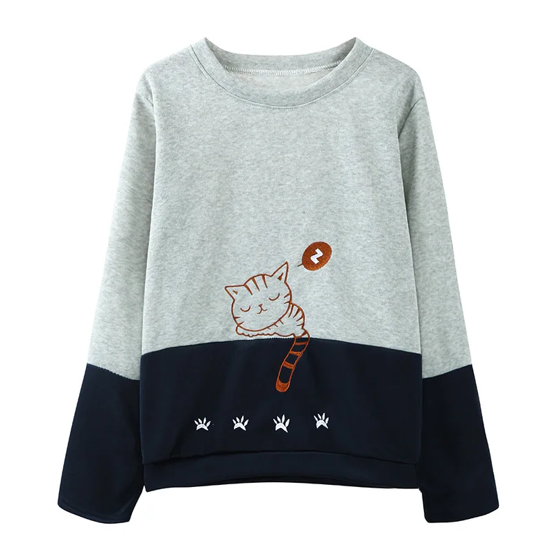 oversized cheap sweatshirts