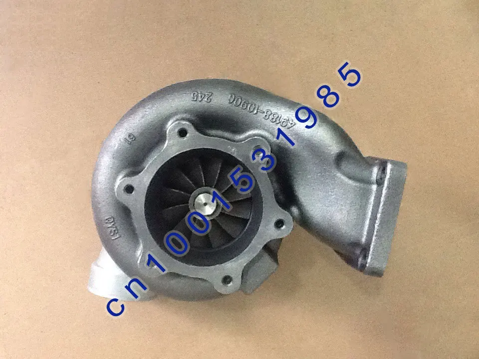 D6121(2)