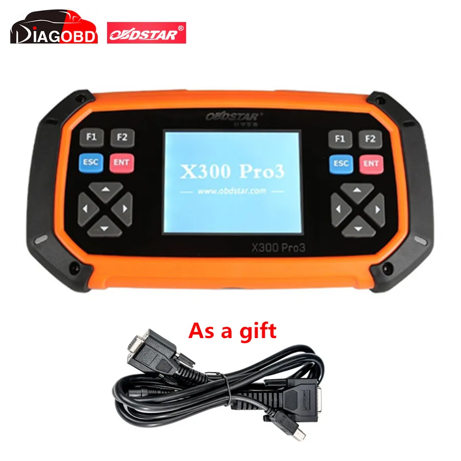 Prix pour X300 PRO3 OBDSTAR X300 PRO3 Clé Maître Anglais Version avec Configuration Standard X300 PRO3 Prix pour X300 PRO3 OBDSTAR X300 PRO3 Clé Maître Anglais Version avec Configuration Standard X300 PRO3