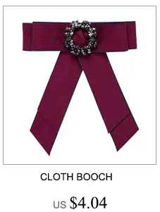 Brooch_11