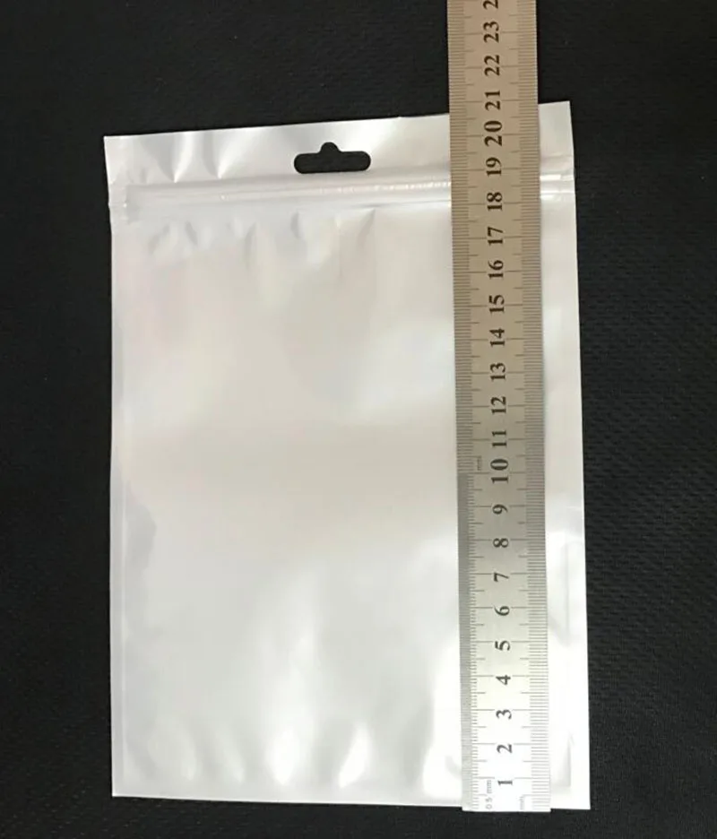 QQ20180630080041