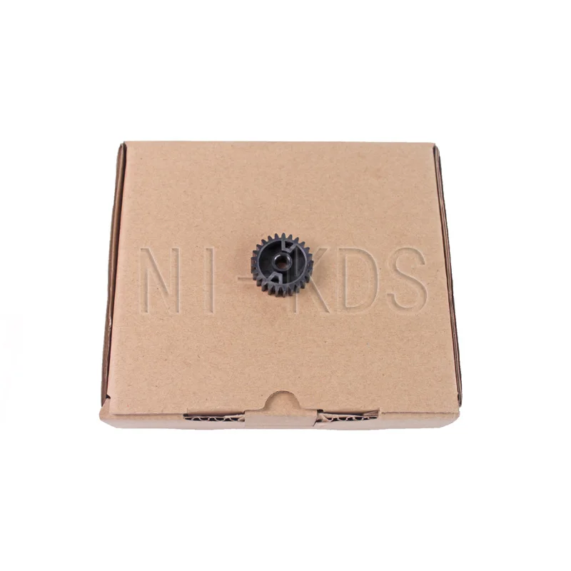 Fuser Drive Gear for Samsung K2200 for HP M436 1