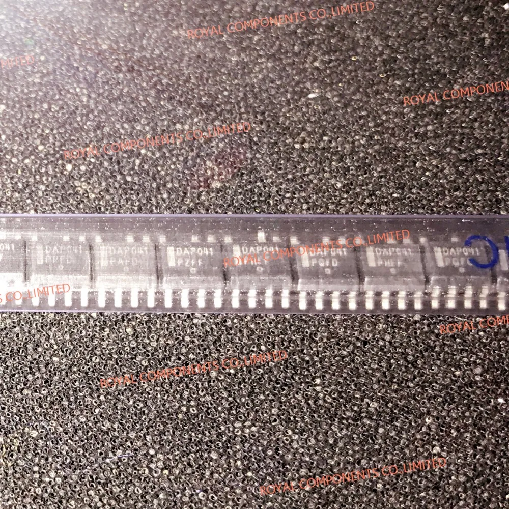 DAP041.