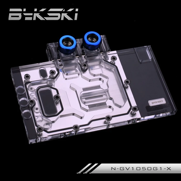 gigabyte GTX 1050 Ti VGA_water_block_2
