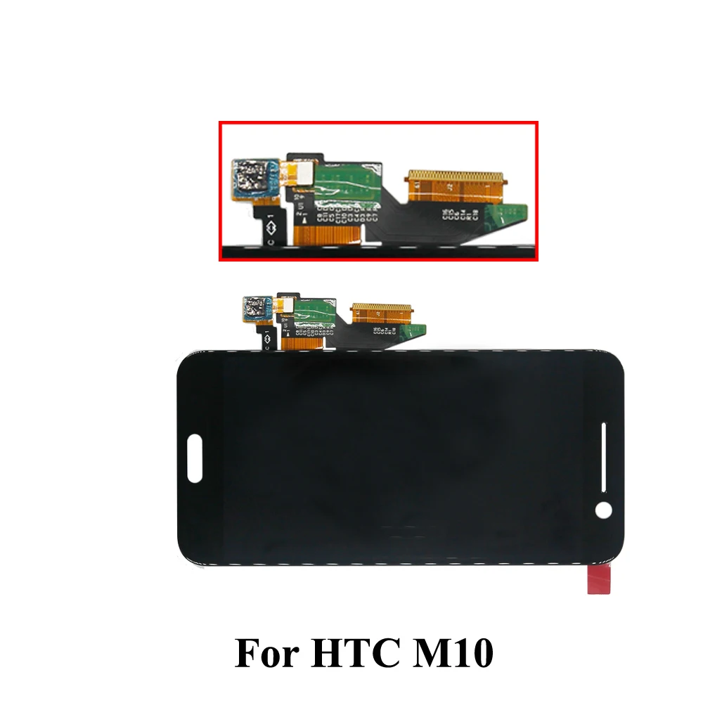 HTB1YPgYFrGYBuNjy0Foq6AiBFXaN