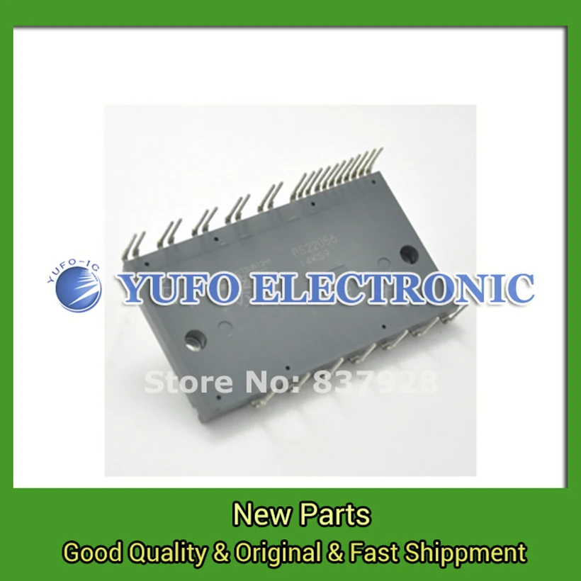 

Free Shipping 1PCS PS22056 Power Module Original New Supply Advantages Welcome To Order