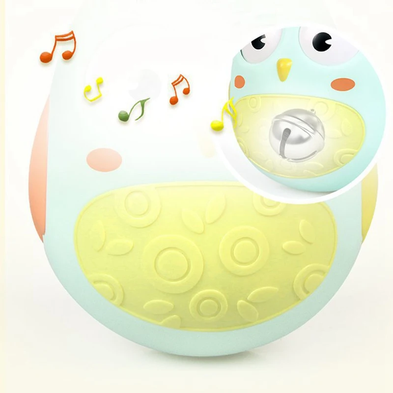 KI0028A (4)
