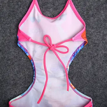 swimming costumes target