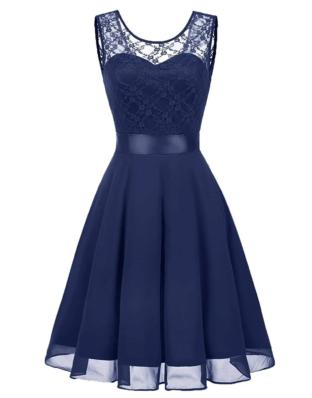 party gown for women Real Sample Saudi Arabia Fashionable sexy short evening dress blue purple champagne gray prom dresses evening dresses plus size gowns