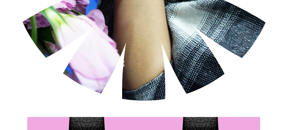 women-watch---K0058L--PC_03