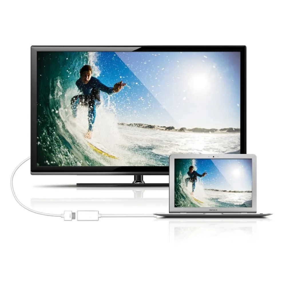 3676515592_526009247